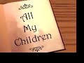 The Perfect All My Children Opening