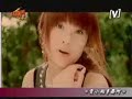 Rainie Yang Chen Ling Li Xiang Qing Ren