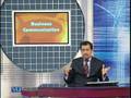 Lecture 08
  Business Communication