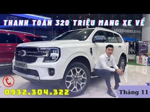TỔNG HỢP SỐ TIỀN TRẢ TRƯỚC KHI CHỐT EVEREST CÁC PHIÊN BẢN TRONG THÁNG 11 | Liên hệ Ngayyy