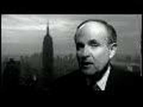 0 2002 Monster.com   Rudy Giuliani