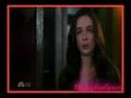 videos de AU - Peter/Caitlin/Claire - When It Was Me *Read First*