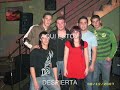 revolucion rock   previo maketa