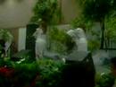 julie n sena wedding part4