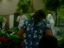 julie n sena wedding part4
