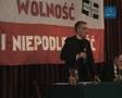 Suwerenność i niepodległość w tradycji europejskiej part 10