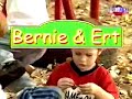 Bernie und Ert 08 Selbstmord