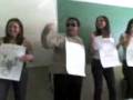 videos de MOV00042.3gp