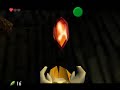 Cucco Collecting (TAS)