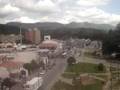 Vacaciones al Norte 2008 - 11