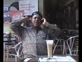 Caught red handed-Funny video 