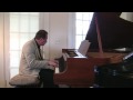 Used Steinway Piano Model M 1927 For Sale Refurb/Refin (SEE SONNY'S PIANO VIDEO TOUR)$13,500.
