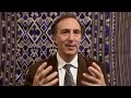Institutional Learning 2-Conservation International Institutional Learning 2-Conservation International