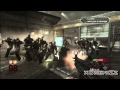 Black ops zombies:Ascension Highest round EVER EU 98 (SOLO) by Darth Sharpy