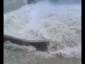 Hochwasser Hochwasser