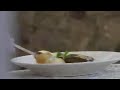 Sticky Toffee Pudding: The Kitchenspy\ Sticky Toffee Pudding: The Kitchenspy\
