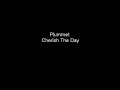 Plummet - Cherish The Day Plummet - Cherish The Day