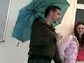 Stocki - Umbrella