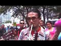Música de Bolso - Cérebro Eletrônico - Me Atirar na Orgia Música de Bolso - Cérebro Eletrônico - Me Atirar na Orgia