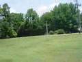 Shelby Forest General Store Tour w/Olen Batchelor Part 1
