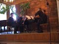 Historie du Tango cz.I Bordel 1900 - A.Piazzolla
