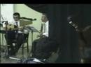 video del grupo costarricense ad libitum