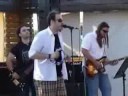 No NAME band  HALKIDIKI Beach Bar CONCHA