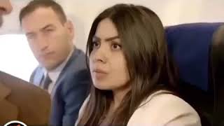 Kerhanelerim var
