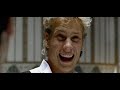 di-rect 'rollercoaster'