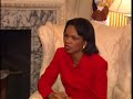 U.S. Secretary of State Meets Senator John McCain
