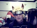 Naruto\