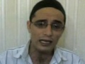 المنشد المصرى محمد سمط الدرر ( محمد حسين قلج )