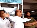 BSNL Maharashtra Circle Joint Fourm
