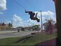 Filme_0002.wmv