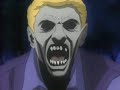 Hellsing (Lady Pank 