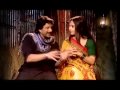 Arshad Vidya discuss the The Drunk scene