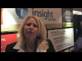 Insight Schools K-12 Online Learning Conversations From the 2009 Virtual School Symposium