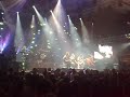 Noaptea live