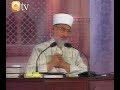 DR MUHAMMAD TAHIR UL QADRI(Tasawwuf Jubba Or Gaddi)BY Visaal