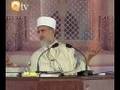 DR MUHAMMAD TAHIR UL QADRI(Tasawuf Jubba Or Gaddi)BY Visaal