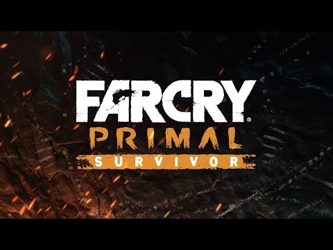 Vidéo 1