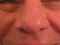 extreme nose grease