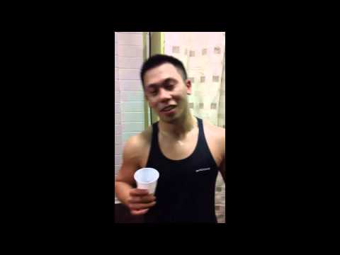 See video