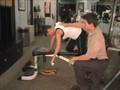 videos de Single Arm Dumbbell row