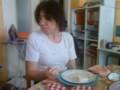 videos de ma mère