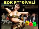 selin dilmen