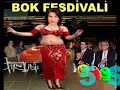 frikik dtp orosbulari pkk 2