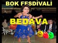 frikik dtp orosbulari pkk 2