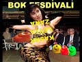 frikik dtp orosbulari pkk 2