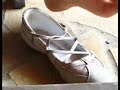 shoes off shoes off
